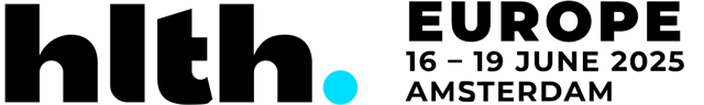 hltheur2026 logo